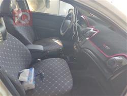 شێڤرۆلێت ئەڤیۆ